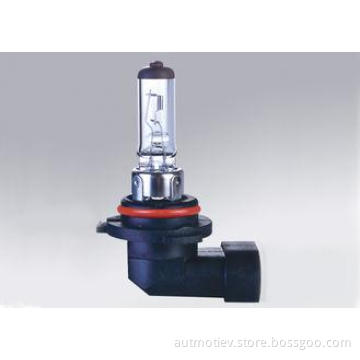 9006 / HB4 Super White Halogen Headlight Bulbs For Automoti